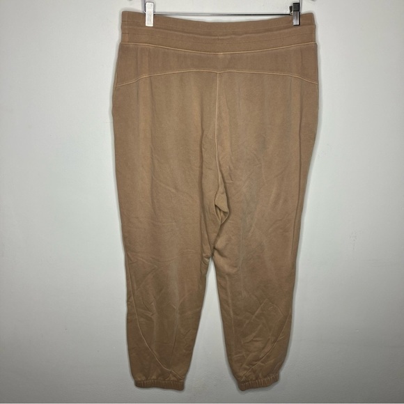 All in motion sweatpants joggers size XXL - Picture 5 of 5